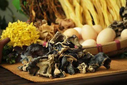 全國(guó)農(nóng)產(chǎn)品批發(fā)市場(chǎng)4100余家 農(nóng)批市場(chǎng)現(xiàn)代化需加速食用農(nóng)產(chǎn)品供應(yīng)鏈升級(jí)